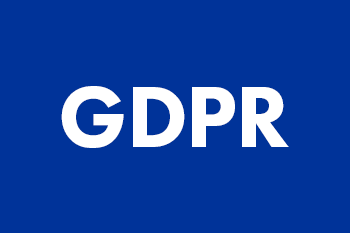 DTW Networks GmbH