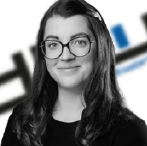 ppa. Kathleen Thiel