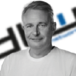 Jörg Burkert