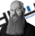 ppa. Steffen Schubert