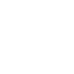 DTW Networks GmbH