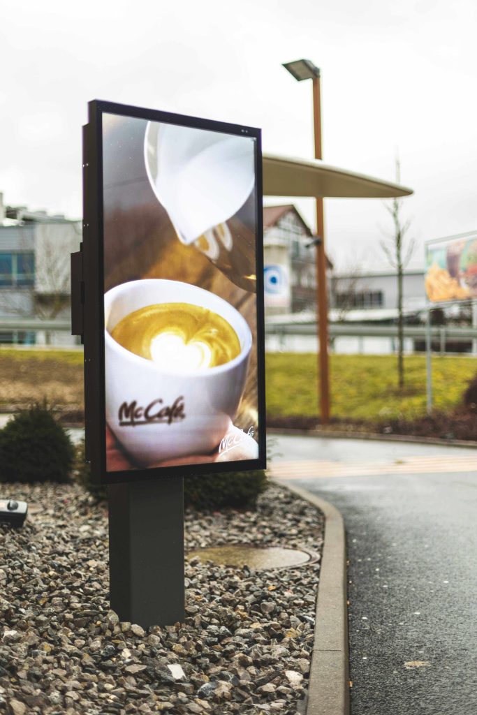 McDonalds-13-scaled