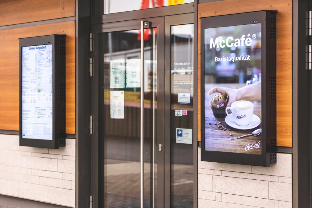 McDonalds-4-scaled