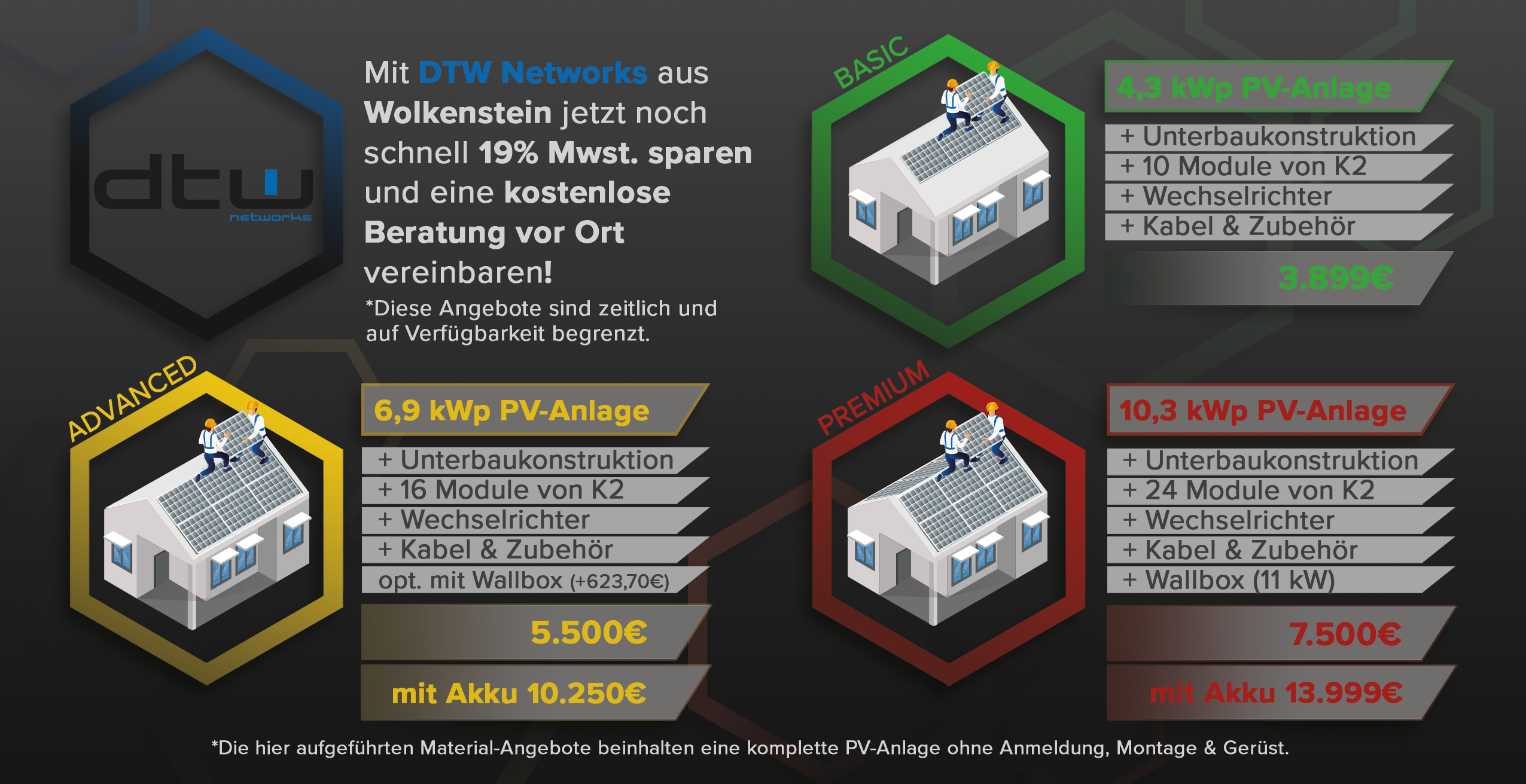 2024_03_21_Flyer_Solar_Rückseite
