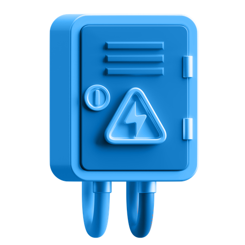 1png
