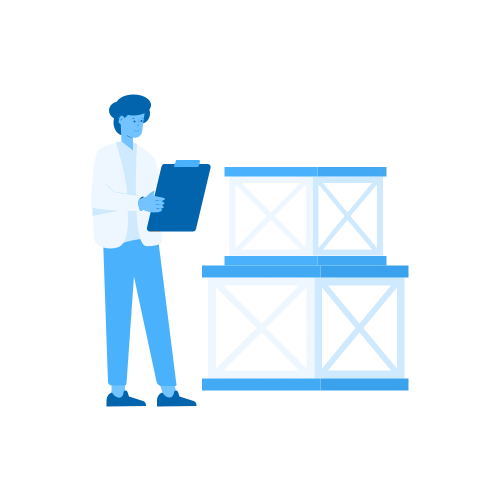 DS_SERVICE_ICONS2