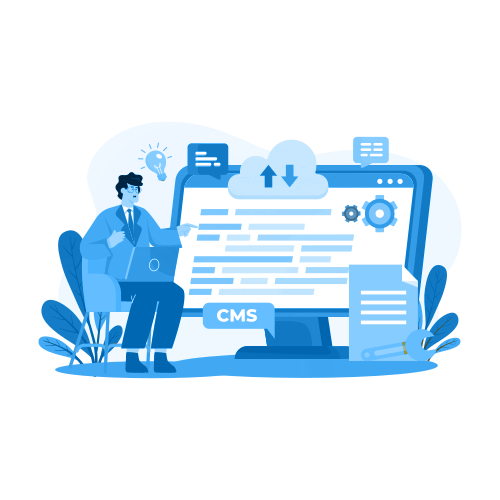 DS_SERVICE_ICONS3