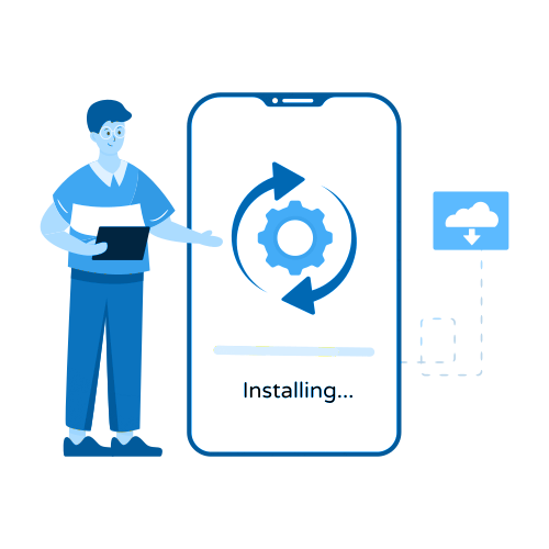 DS_SERVICE_ICONS6