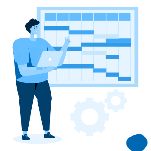DS_SERVICE_ICONS7