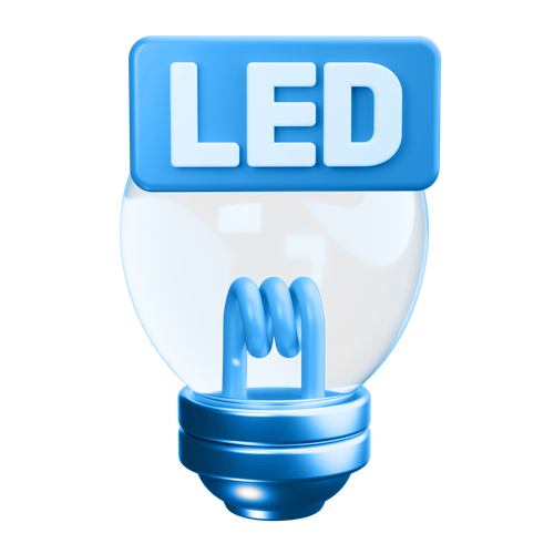 led3