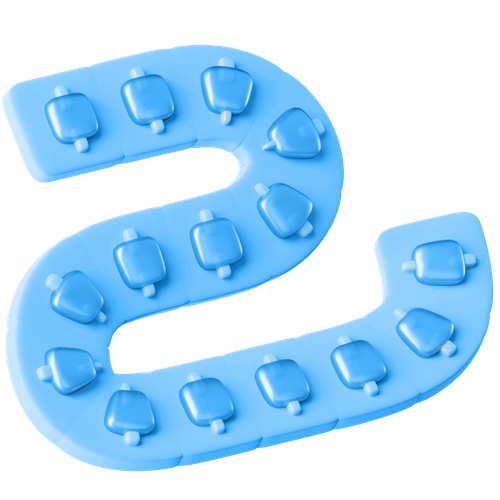 led4