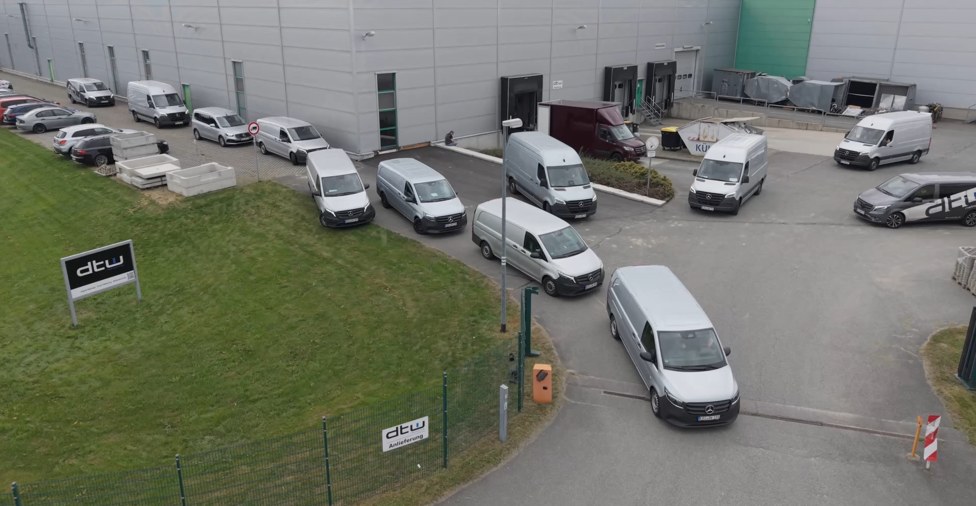 Bildschirmfoto 2025-08-26 um 08.30.27