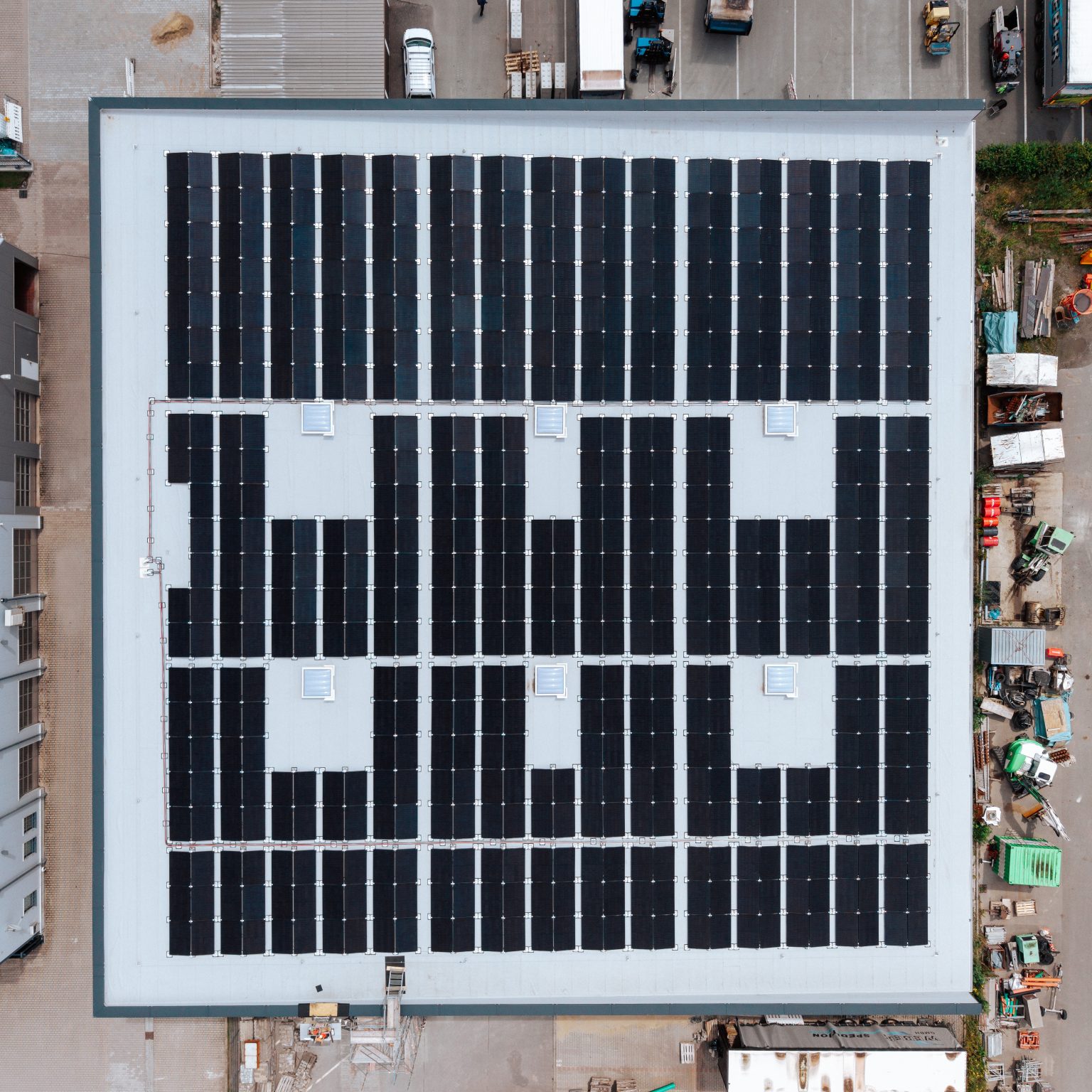 DJI_20250717130404_0963_D